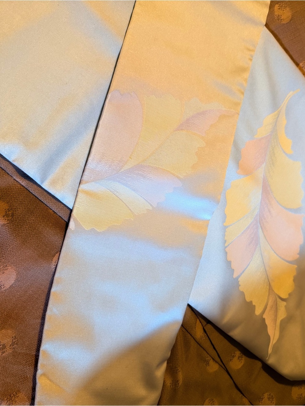 4 Kimonos 1 youth 3 Adult ONLY SERIOUS INQUIRIES PLEASE - Picture 14 of 16